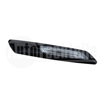 AutoTechteile 7016370 AutoTechteile 7016370